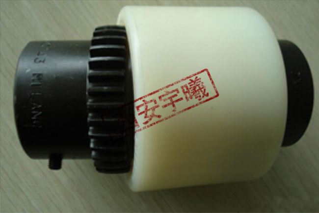<img src=/d/file/cd746e467cb1ff73fb668e111e7717e3.jpg>